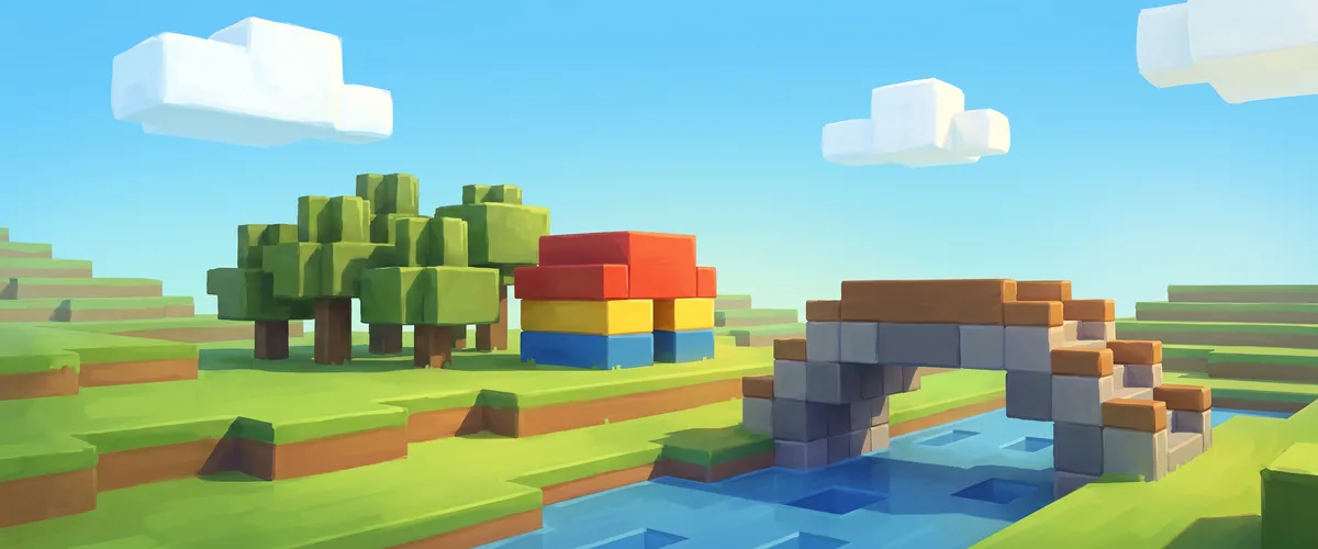 Como obter Robux grátis
