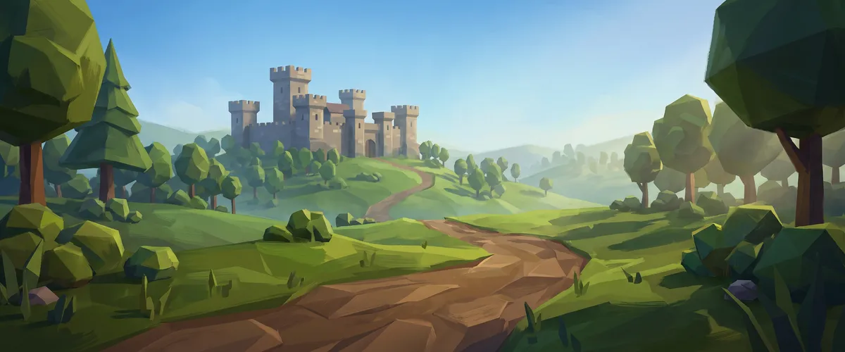 Perché Runescape è ancora così popolare?