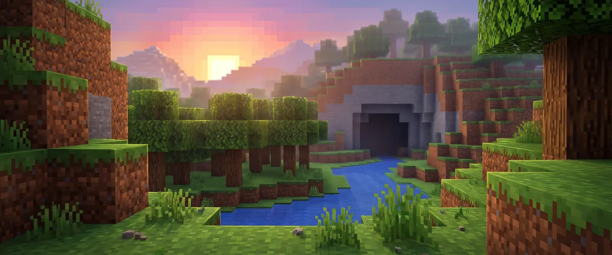 Java 1.21.8 के लिए सर्वश्रेष्ठ Minecraft बीज