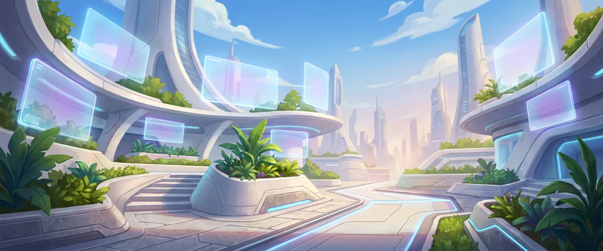 O novo sistema de classificação de Overwatch 2