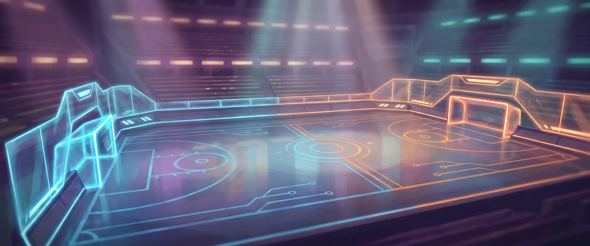Résolution des problèmes de mise à jour de Rocket League