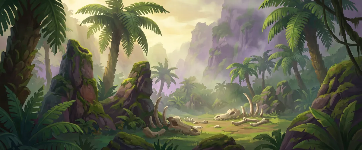 ARK 2: A New Era of Survival Gaming Unveiled