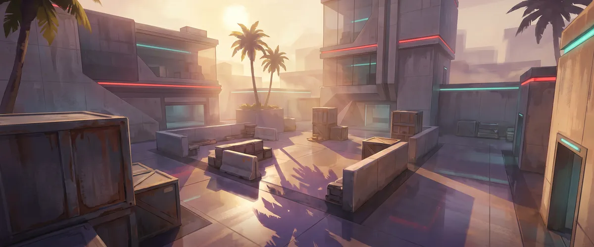 Navigating Valorant's New Battle Pass: Unveiling the Rewards