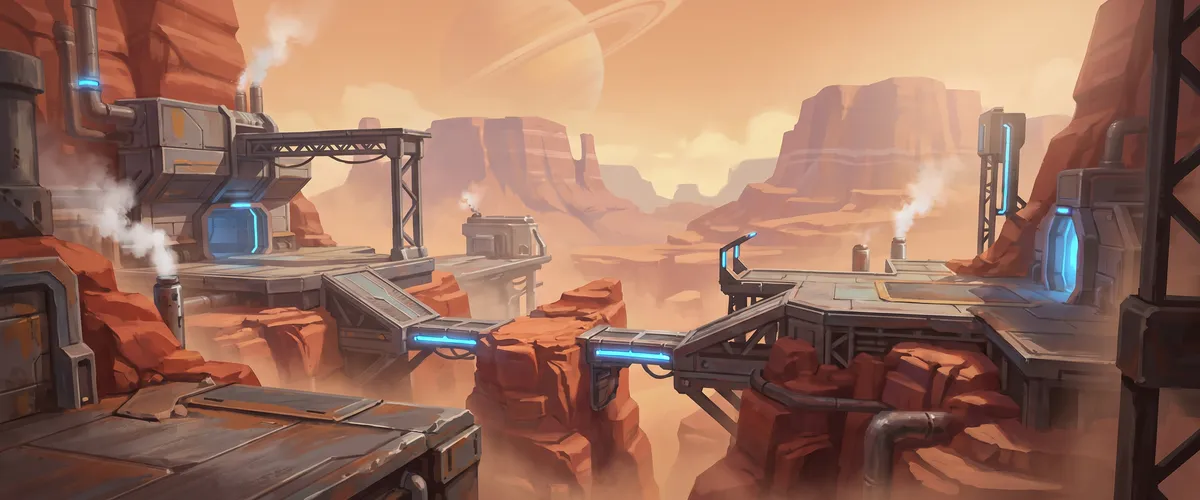 Apex Legends Ranked Update