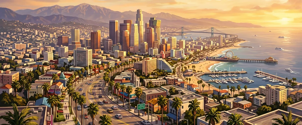 GTA V 6 Fun Custom Game Modes
