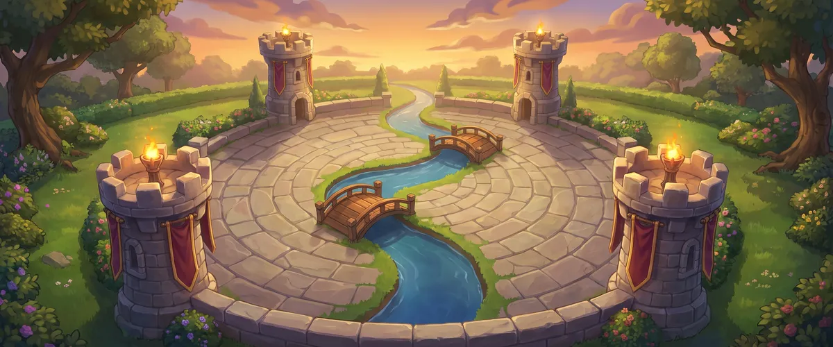 Petits conseils pour gagner les batailles de Clash Royale