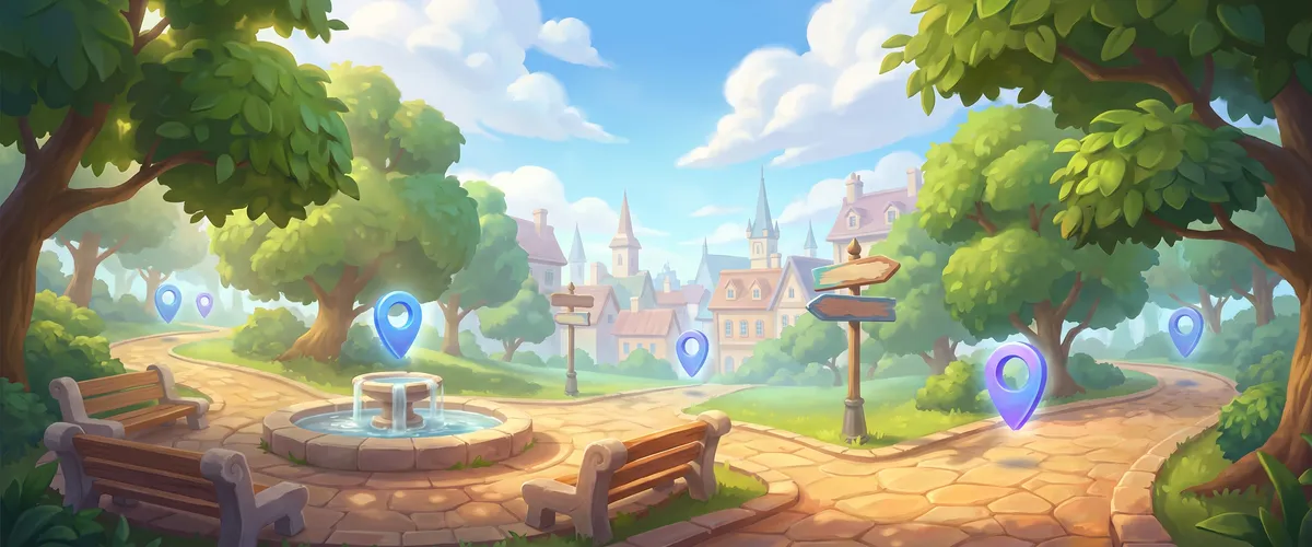 我可以合并 Pokémon GO 帐户吗？