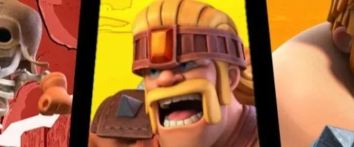 What Are Super Troops in Clash of Clans?