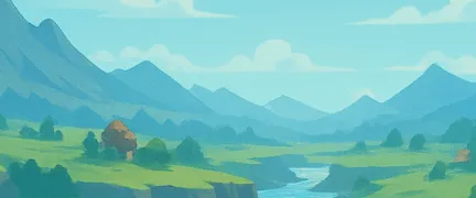 Beginner-friendly Winning Strategies for Clash Royale in 2023: Top Decks and Tactics