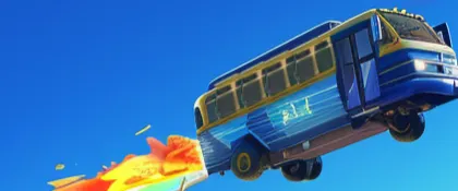 حسابات Fortnite على موقع eBay: شرعي أم مخاطرة؟