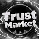 Trust Market