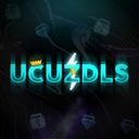 UcuzDLS