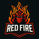 Red Fire