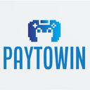 PayToWin