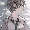 Akio Kouki