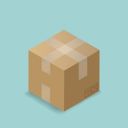 boxbox