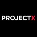 ProjcetX69