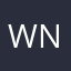 wnxqdny