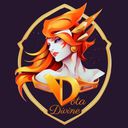 DotaDivine