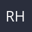 Revi