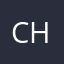 chantix