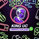 King uc 