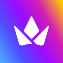 snap market
