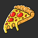 PizzaGuy