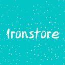 Ironstore 