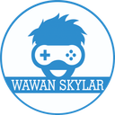 wawanskylar