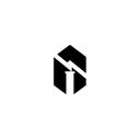 RISENSTORE