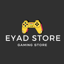 Eyad Store