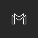 MateStore