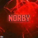 Norby