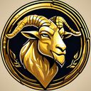 GOLDGOAT