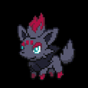 NickZoruaYT