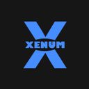 xenumstore