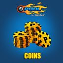8BP_STORE
