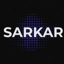 SARKAR