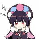 Yunjisanari