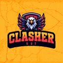 Clasher_007