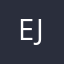 jedaaaaa