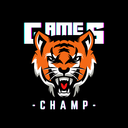 GamesChamp