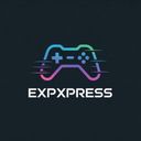 EXPXpress