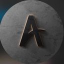 Azerty shop
