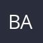 Bblunt