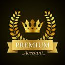 PREMIUM ACCOUNT-1