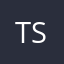 Test Seller