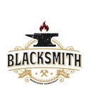 Black_Smith