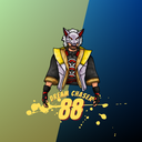 UrmaritorDeVis88